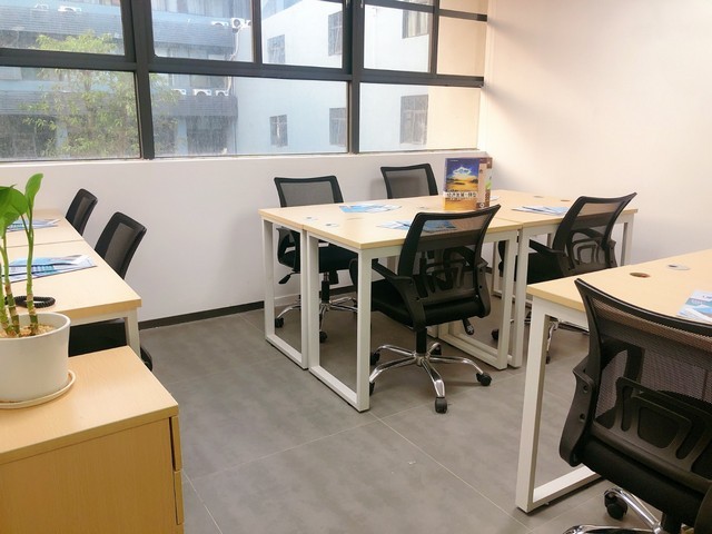 湖北果蔬奶酪生产线公司